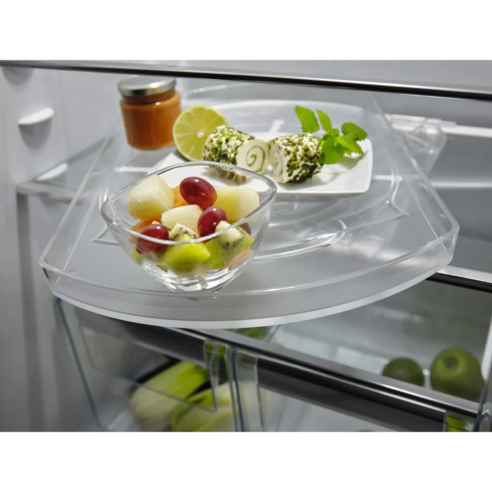 عکس Electrolux