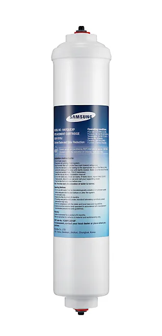 عکس Samsung
