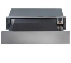 عکس کشوی گرم‌کن غذا 65171