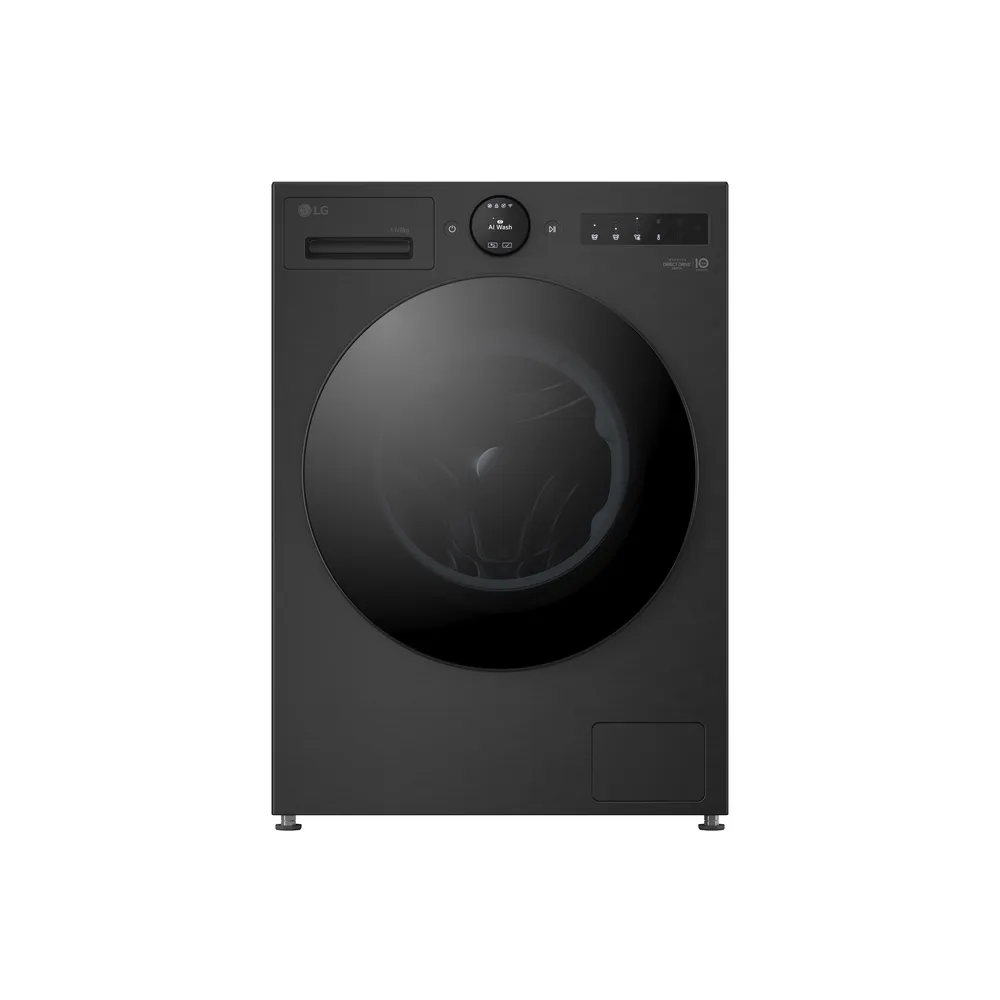 مقایسه دوو DWK-9400 {request()->input('language_config')['common']['with']} 
