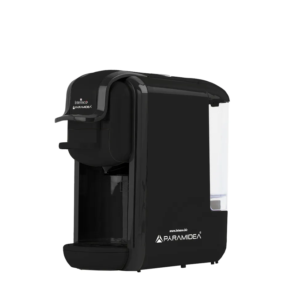 عکس سیستم پد کاغذی (Soft Pod / Pad) 66054