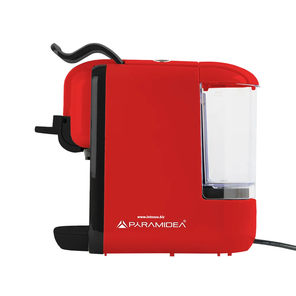 عکس سیستم پد کاغذی (Soft Pod / Pad) 66055