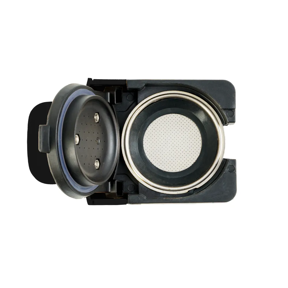 عکس سیستم پد کاغذی (Soft Pod / Pad) 66055
