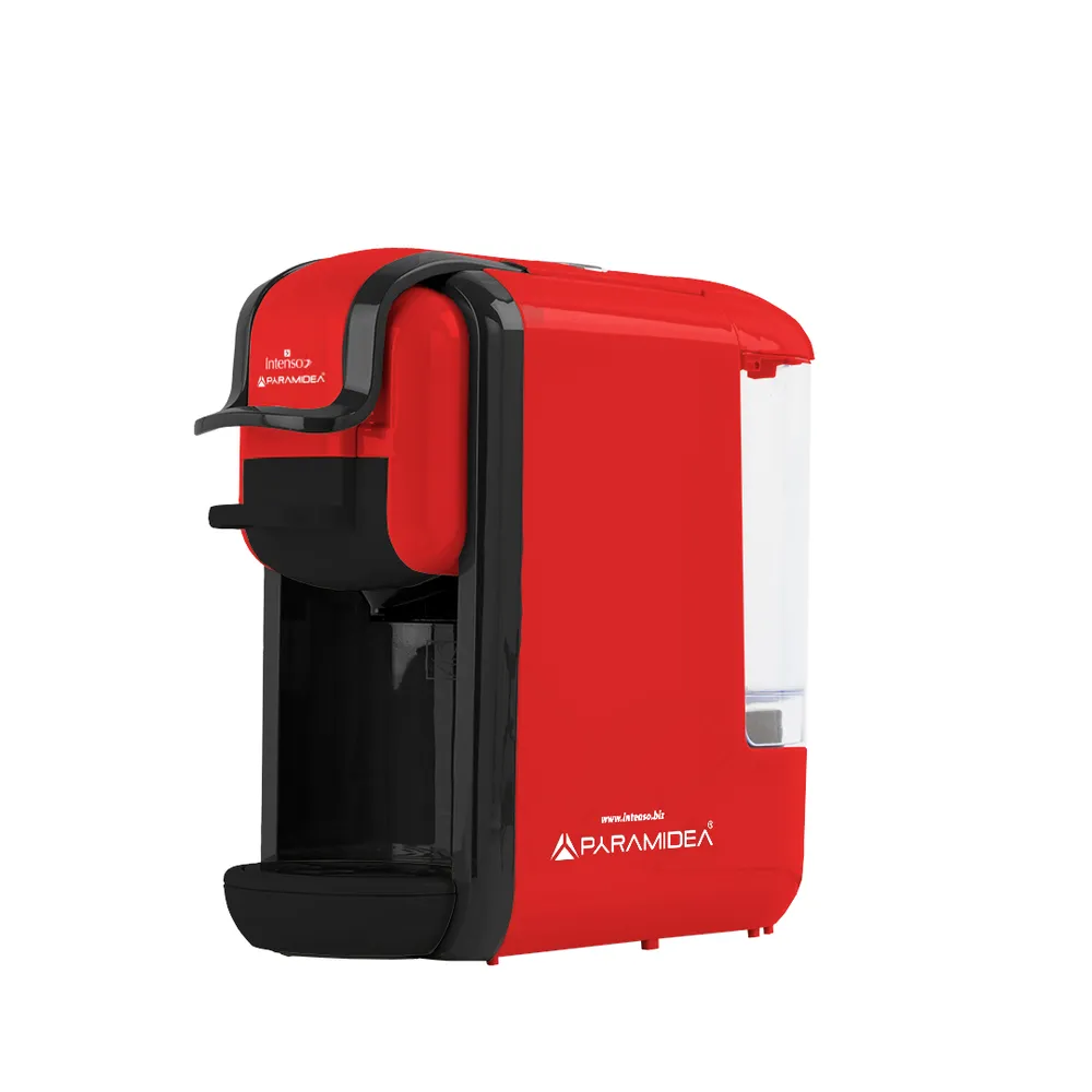 عکس سیستم پد کاغذی (Soft Pod / Pad) 66055