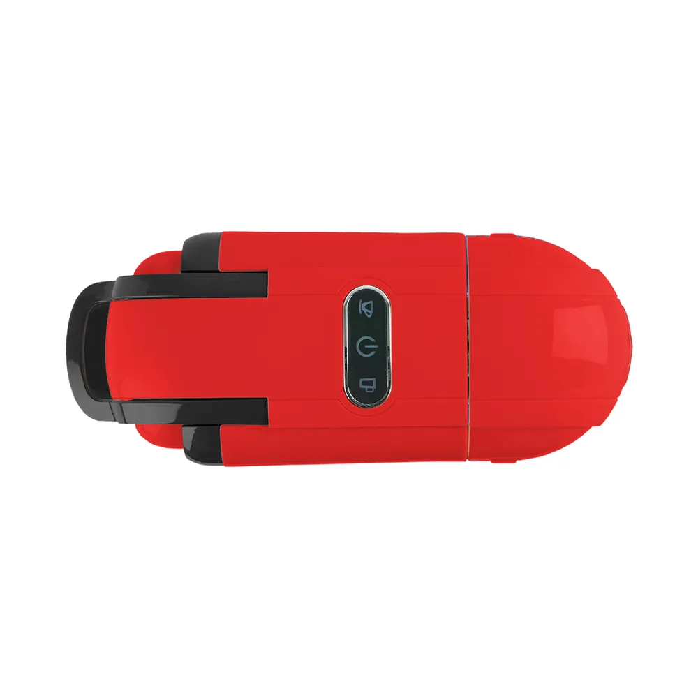 عکس سیستم پد کاغذی (Soft Pod / Pad) 66055