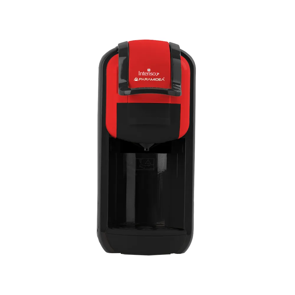 عکس سیستم پد کاغذی (Soft Pod / Pad) 66055