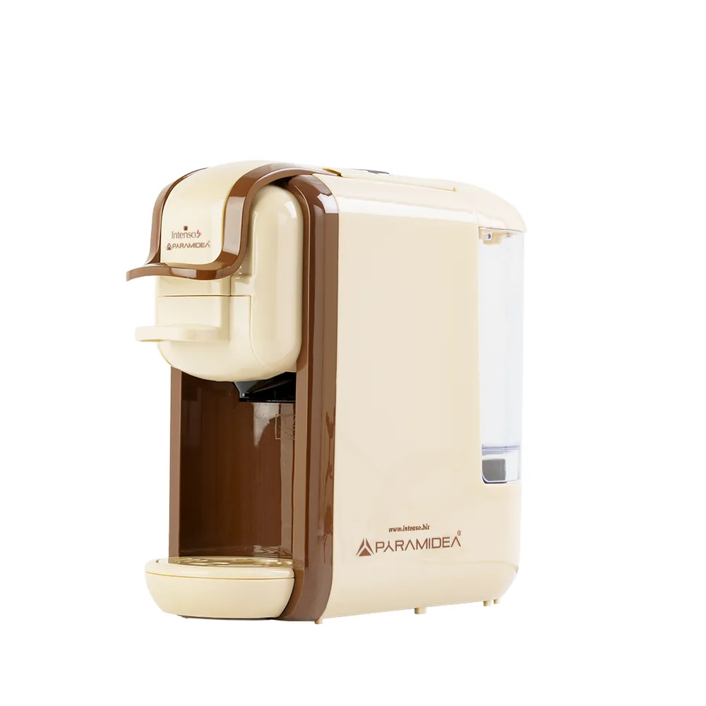 عکس سیستم پد کاغذی (Soft Pod / Pad) 66056