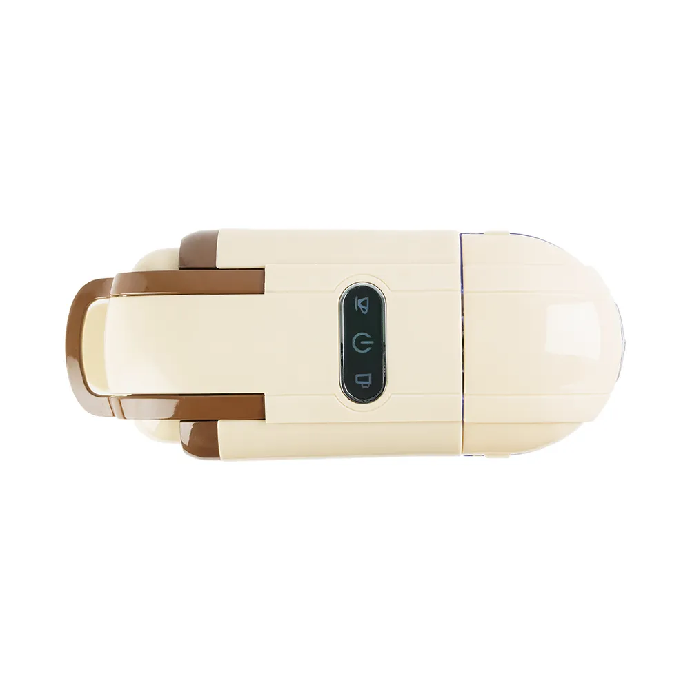 عکس سیستم پد کاغذی (Soft Pod / Pad) 66056