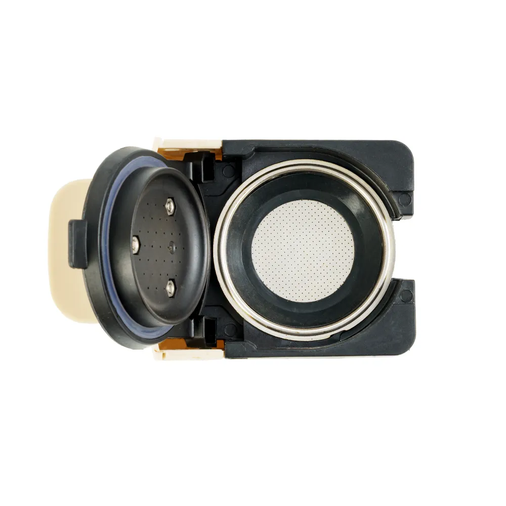 عکس سیستم پد کاغذی (Soft Pod / Pad) 66056