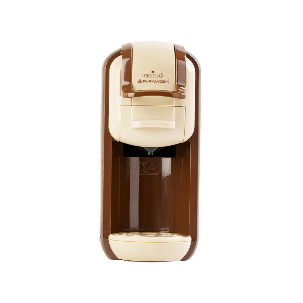 عکس سیستم پد کاغذی (Soft Pod / Pad) 66056