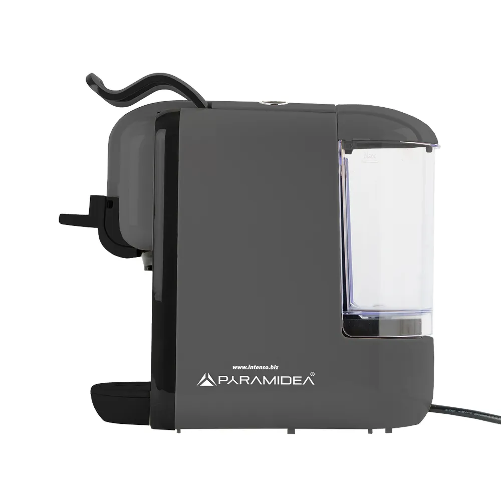 عکس سیستم پد کاغذی (Soft Pod / Pad) 66057