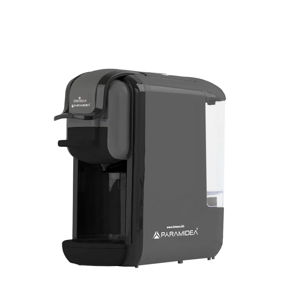 عکس سیستم پد کاغذی (Soft Pod / Pad) 66057