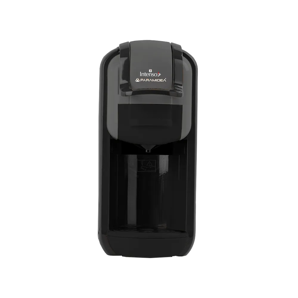 عکس سیستم پد کاغذی (Soft Pod / Pad) 66057