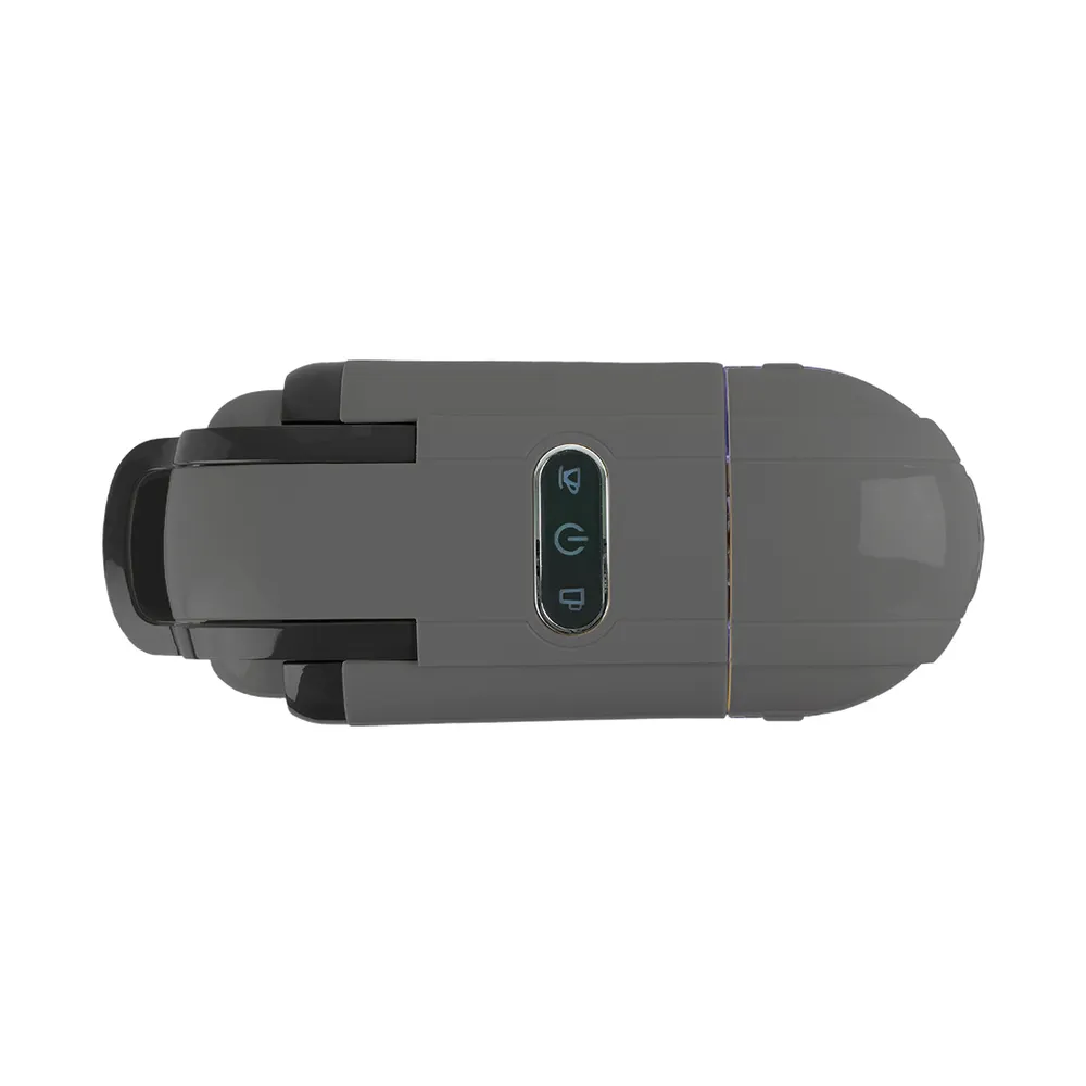 عکس سیستم پد کاغذی (Soft Pod / Pad) 66057