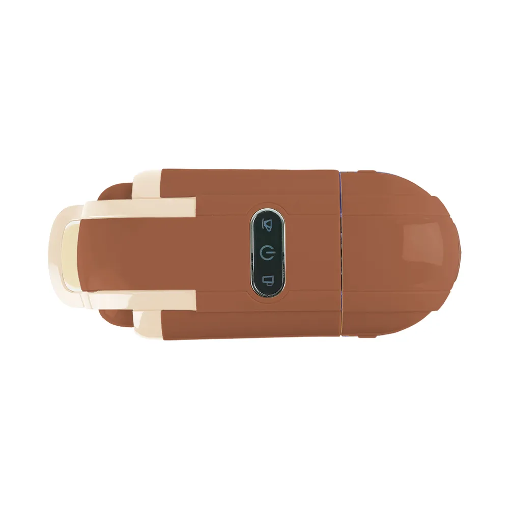 عکس سیستم پد کاغذی (Soft Pod / Pad) 66058