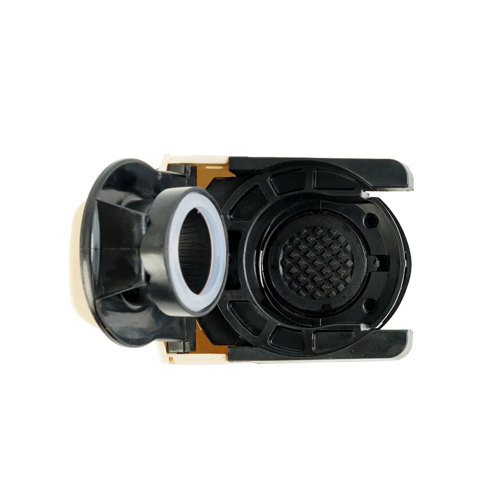 عکس سیستم پد کاغذی (Soft Pod / Pad) 66058