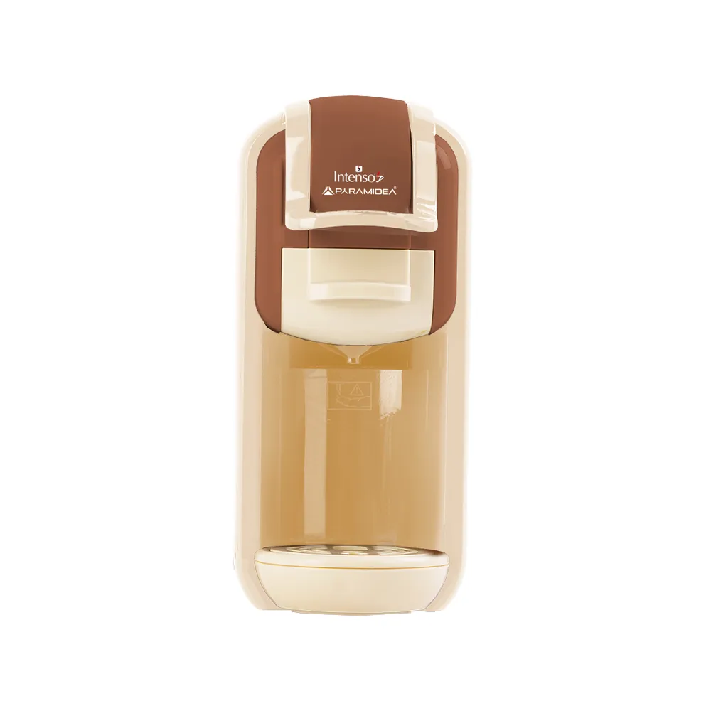 عکس سیستم پد کاغذی (Soft Pod / Pad) 66058