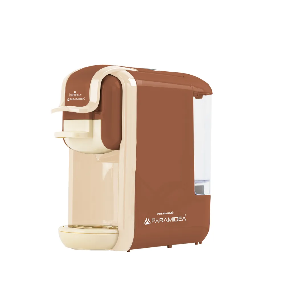 عکس سیستم پد کاغذی (Soft Pod / Pad) 66058