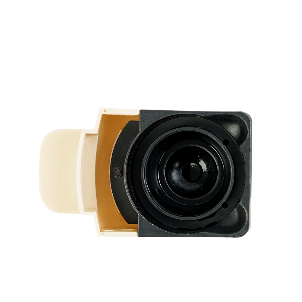 عکس سیستم پد کاغذی (Soft Pod / Pad) 66058