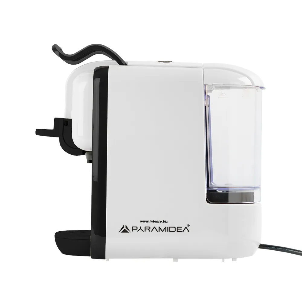عکس سیستم پد کاغذی (Soft Pod / Pad) 66059