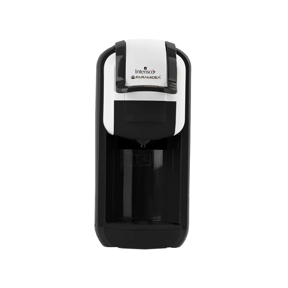 عکس سیستم پد کاغذی (Soft Pod / Pad) 66059