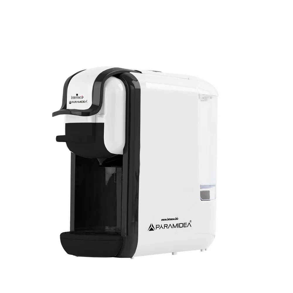 عکس سیستم پد کاغذی (Soft Pod / Pad) 66059