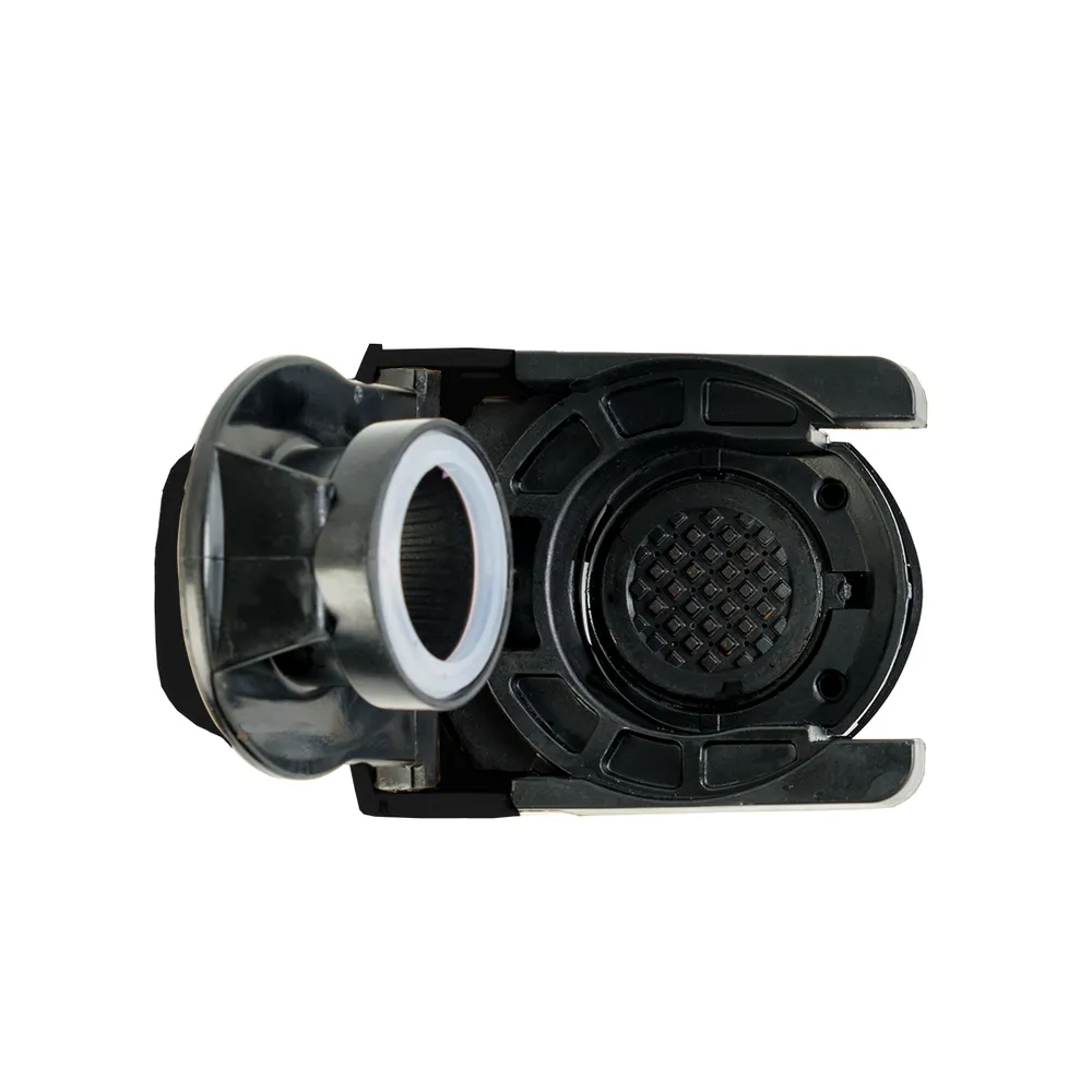 عکس سیستم پد کاغذی (Soft Pod / Pad) 66059