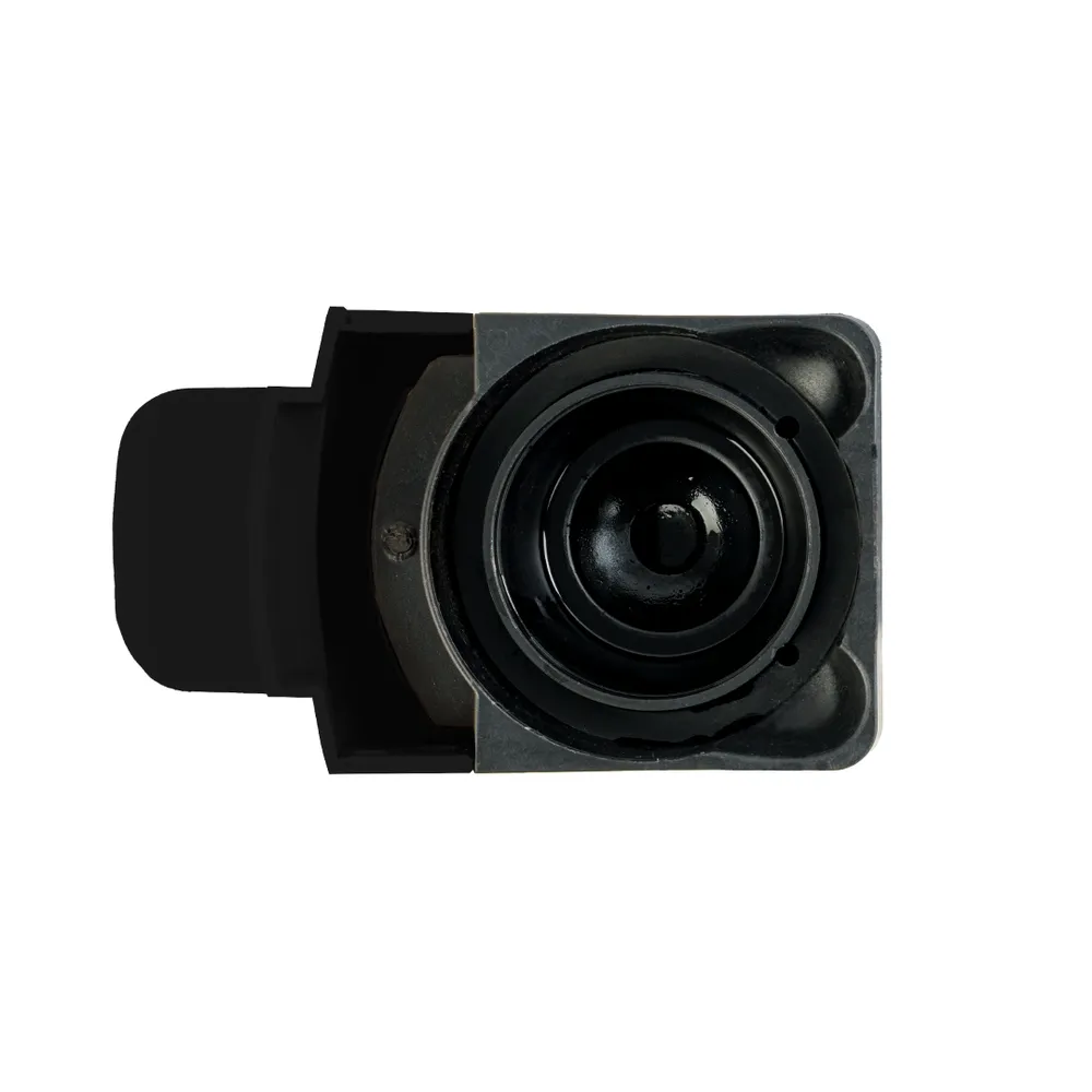 عکس سیستم پد کاغذی (Soft Pod / Pad) 66059