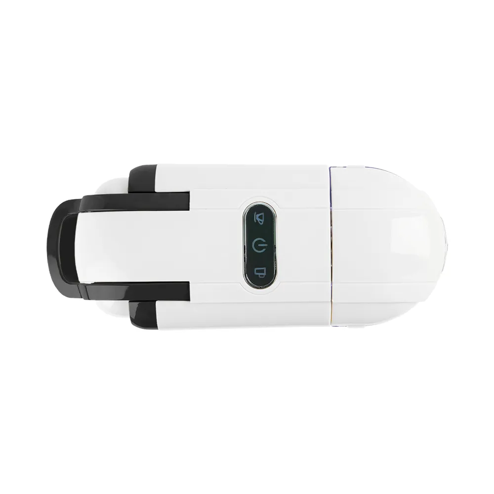 عکس سیستم پد کاغذی (Soft Pod / Pad) 66059