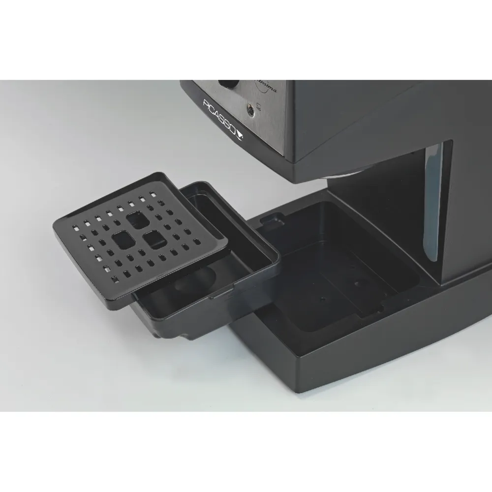 عکس سیستم پد کاغذی (Soft Pod / Pad) 66060