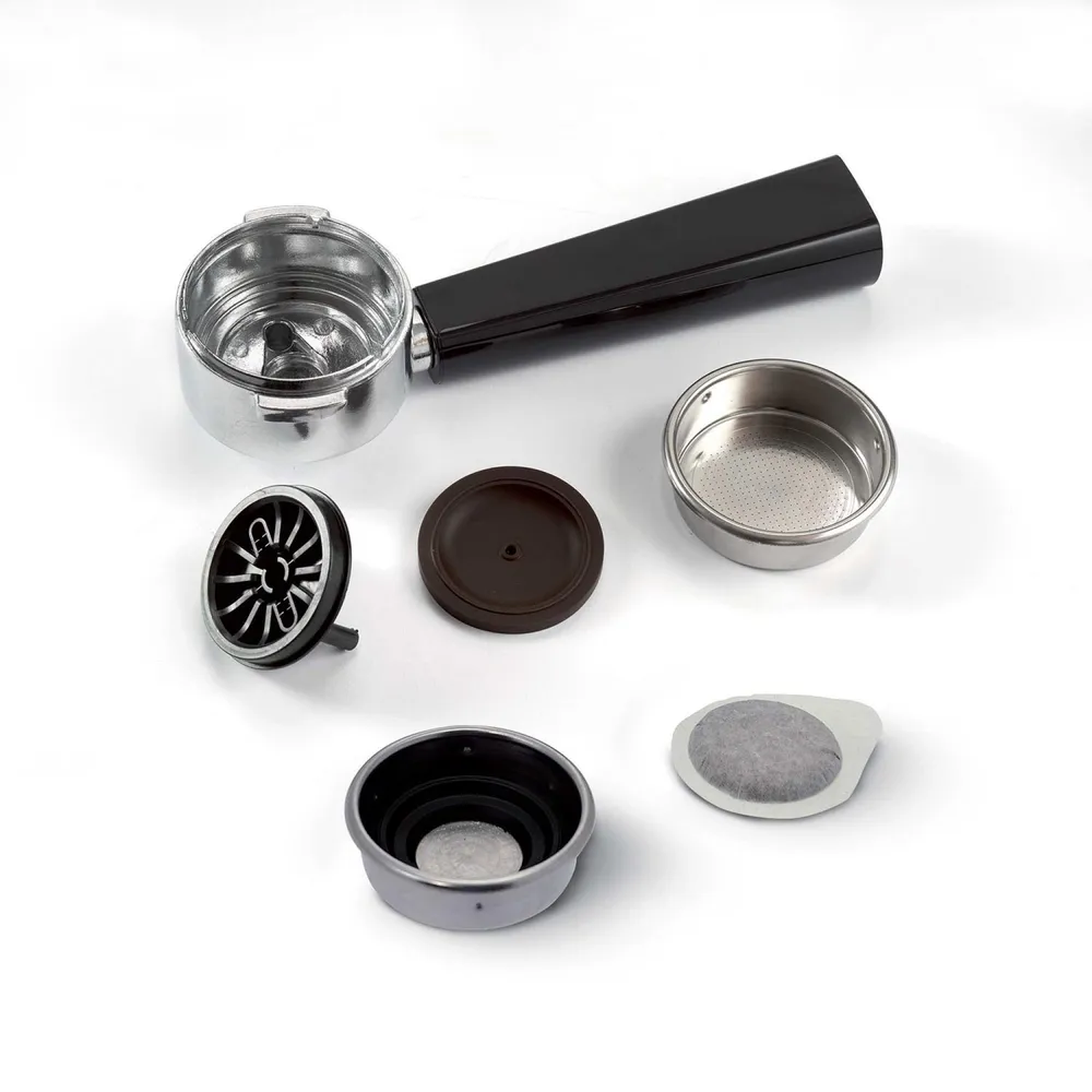 عکس سیستم پد کاغذی (Soft Pod / Pad) 66060