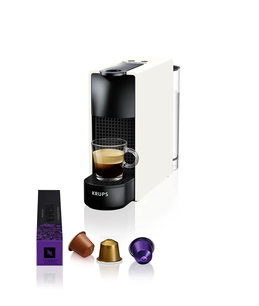 عکس Nespresso