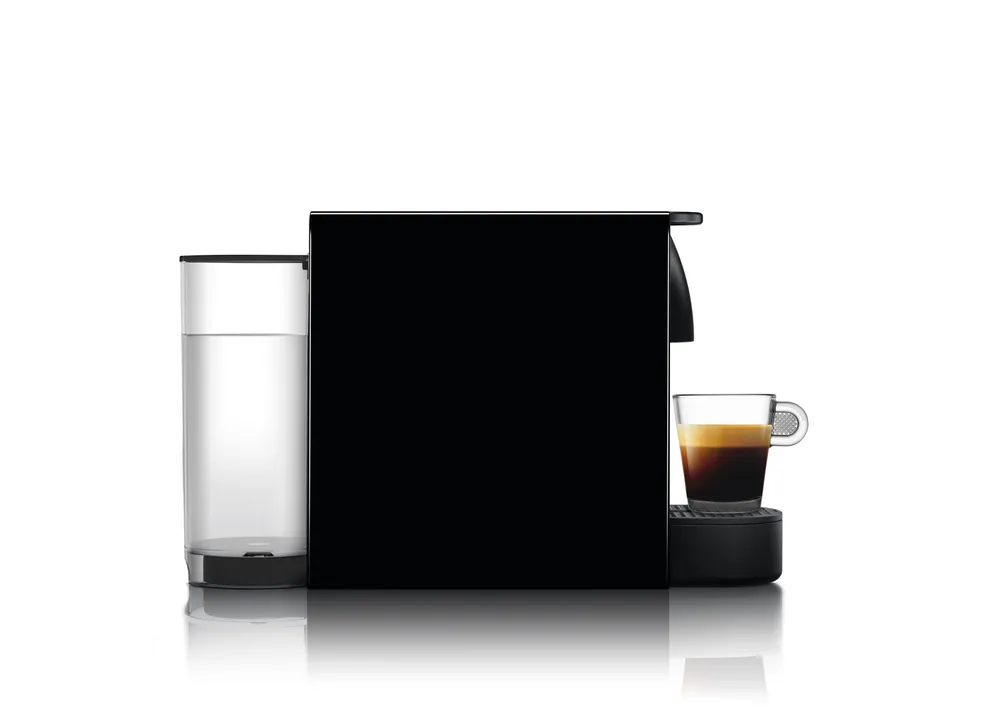 عکس Nespresso