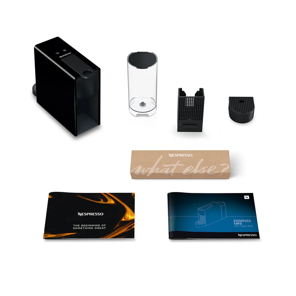 عکس Nespresso