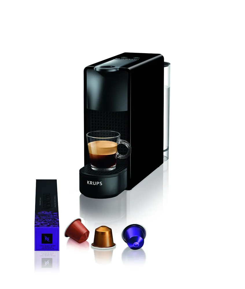 عکس Nespresso