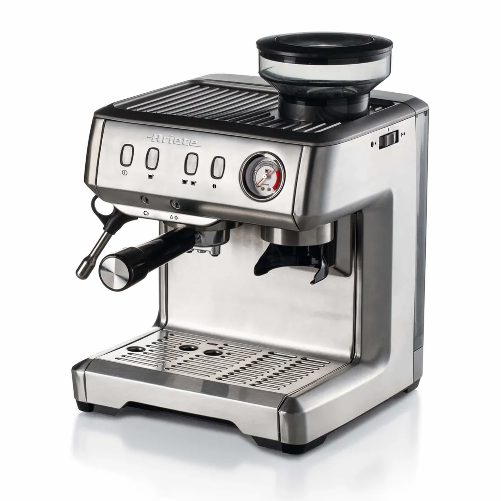 سیستم کپسول اسپرسو (Nespresso / Dolce Gusto) 66064