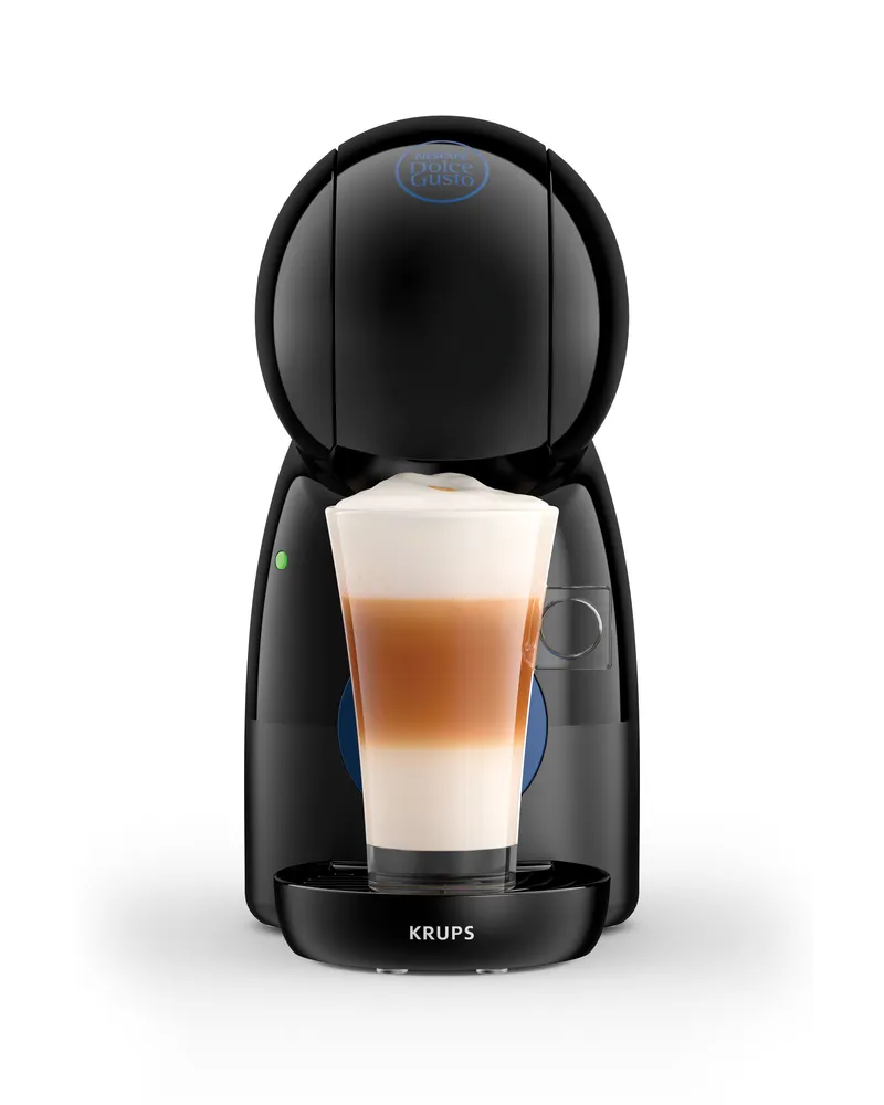 عکس Nescafe Dolce Gusto