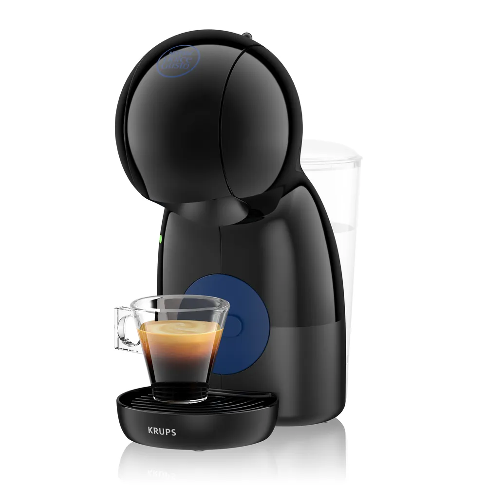 Nescafe Dolce Gusto