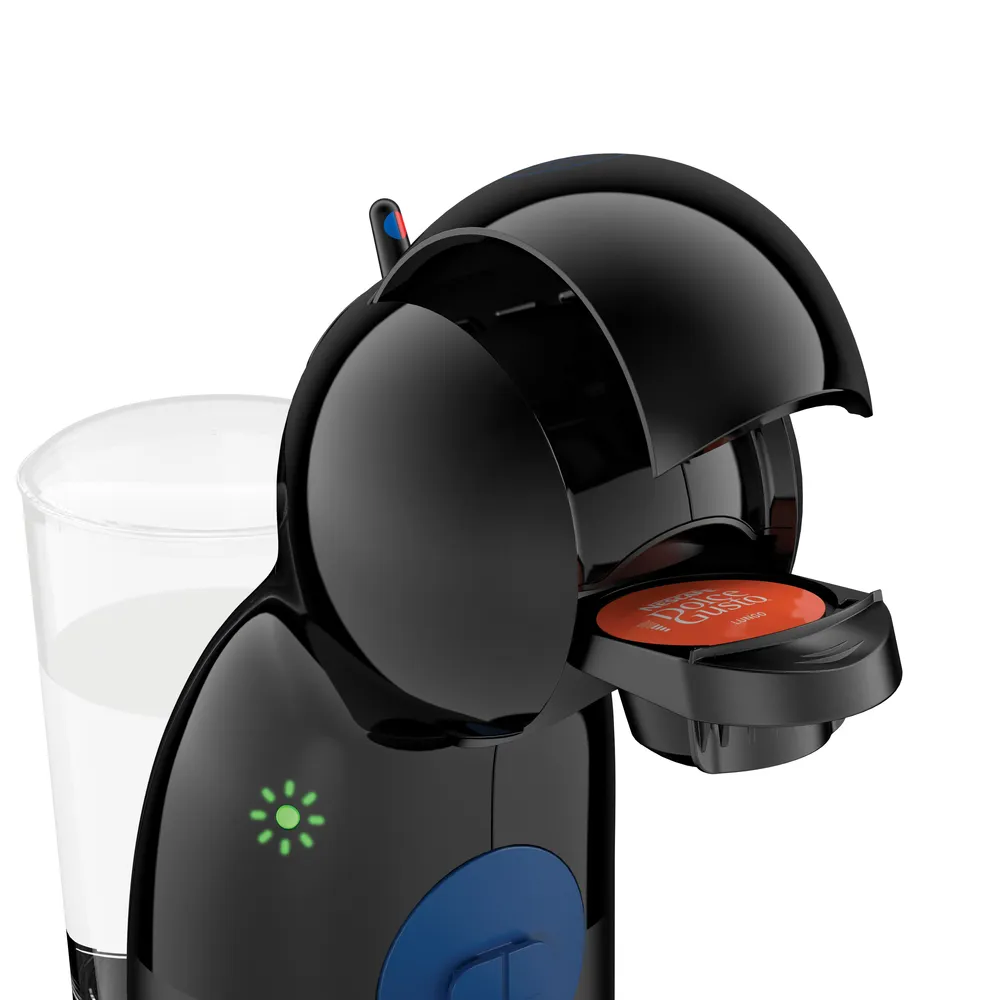 عکس Nescafe Dolce Gusto