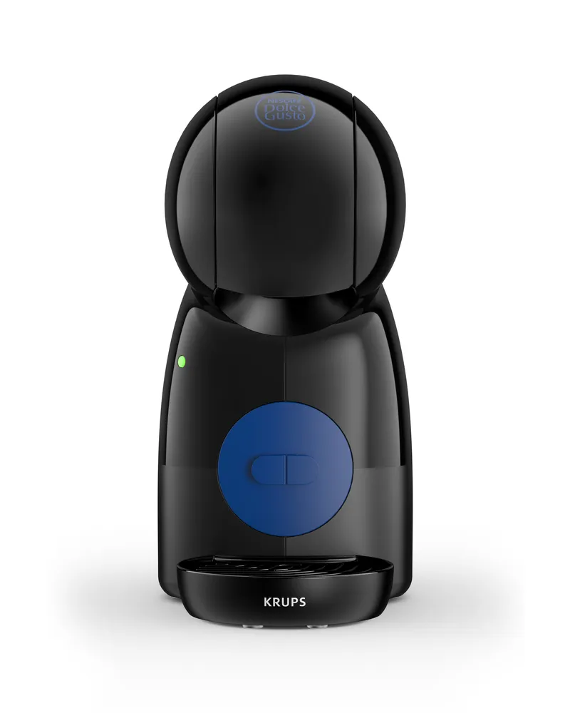 عکس Nescafe Dolce Gusto