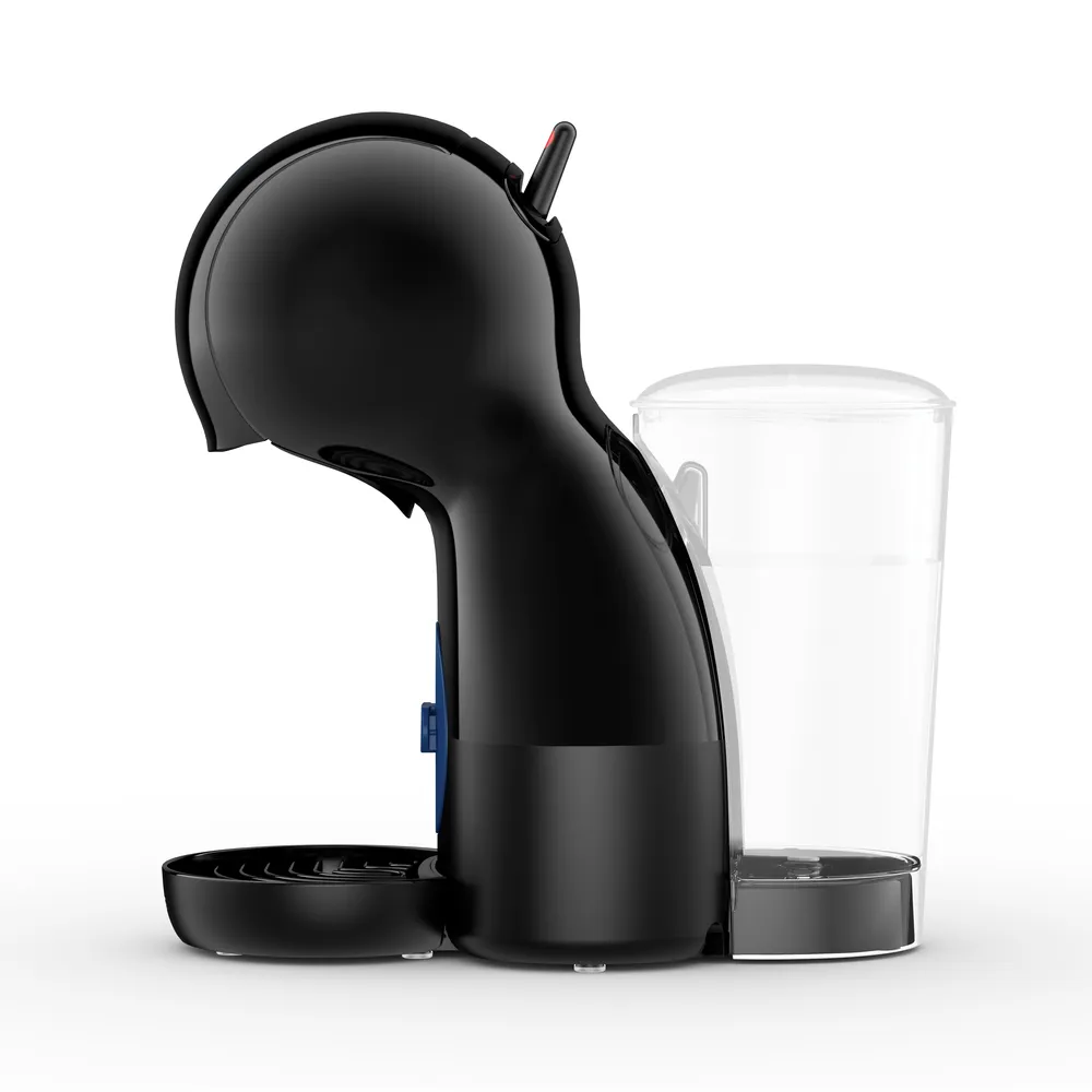 عکس Nescafe Dolce Gusto