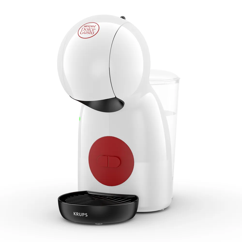 Nescafe Dolce Gusto