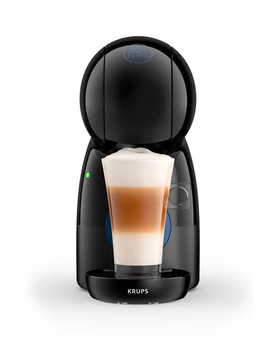 Nescafe Dolce Gusto