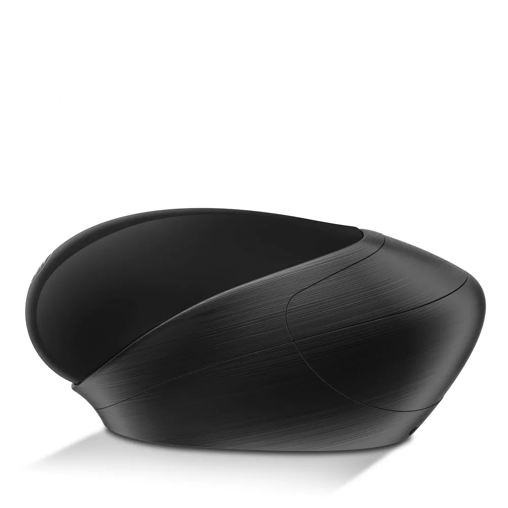 عکس Nescafe Dolce Gusto