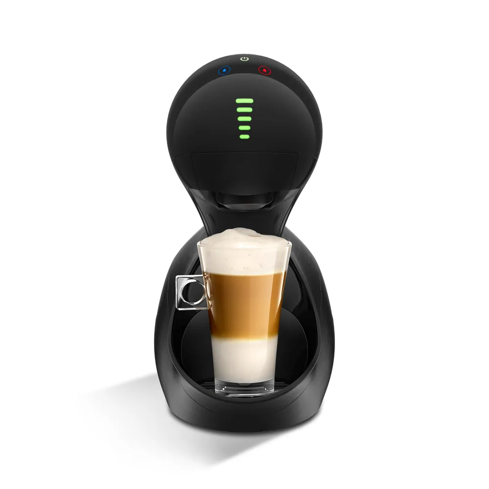 عکس Nescafe Dolce Gusto