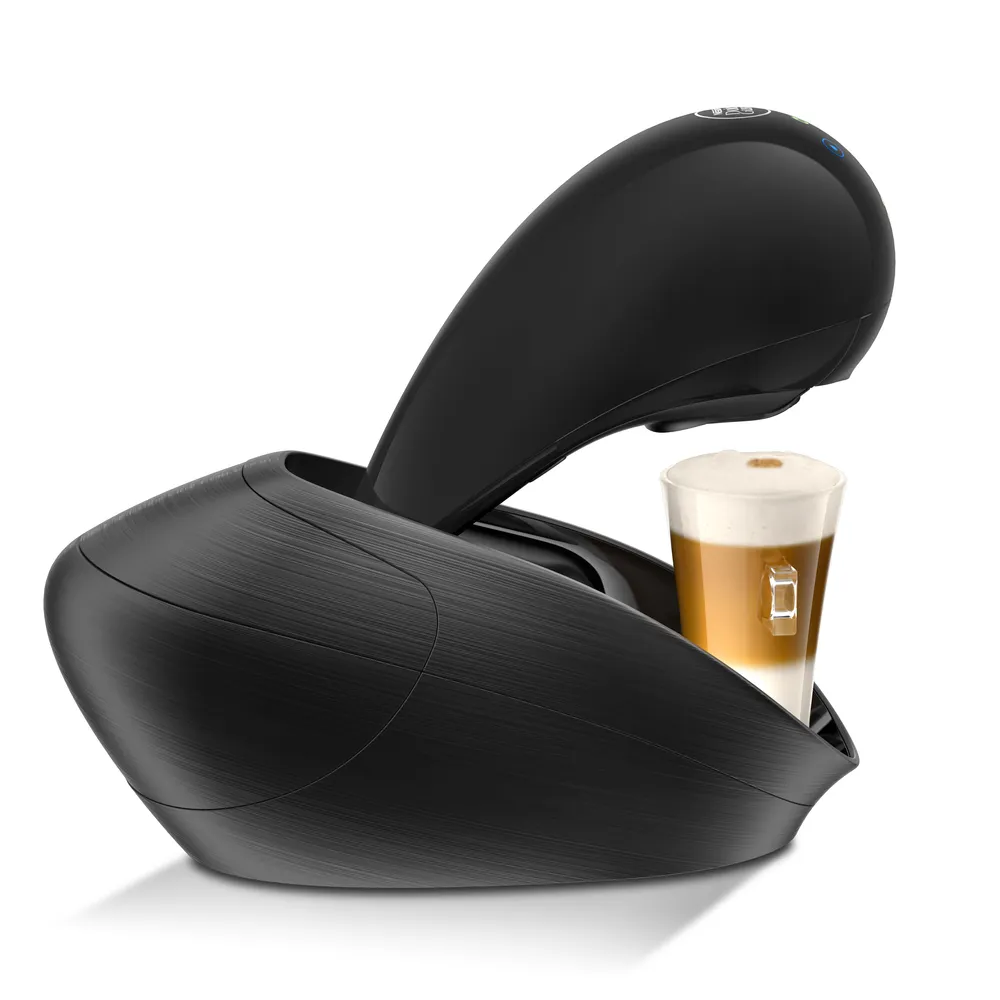 عکس Nescafe Dolce Gusto