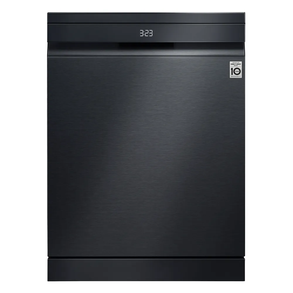 مقایسه  {request()->input('language_config')['common']['with']} ال جی DF425HMS