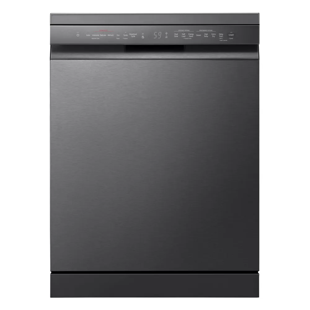 مقایسه دوو DDW-3460 {request()->input('language_config')['common']['with']} 