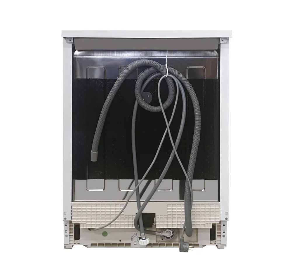 مقایسه  {request()->input('language_config')['common']['with']} ال جی DF425HMS