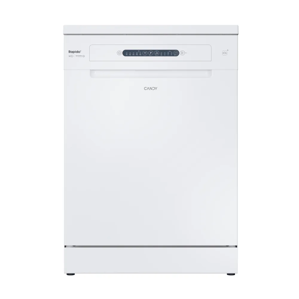 مقایسه  {request()->input('language_config')['common']['with']} دوو DDW-3460